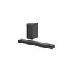 DS75Q von LG