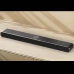 Lg DS77TY