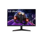 Lg Electronics 24GN600-B Ultragear