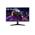 24GN600-B Ultragear von LG