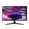 27GQ50F-B von LG