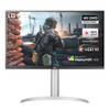 Electronics 27UP650P-W von LG