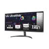 34WQ500-B von LG