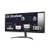 Lg 34WQ500-B