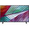 UR78006LK (2023) von LG