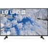 55UQ7006LB von LG