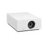 CineBeam HU710PW von LG