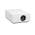 CineBeam HU710PW von LG