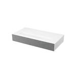 Lg Electronics CineBeam HU85LS