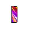 G7 ThinQ von LG