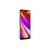 Lg G7 ThinQ