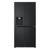 GML861EPPE von LG