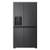 Lg Electronics GSJC40EPPE