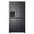 Lg Electronics GSLV71MCLE