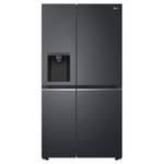Lg Electronics GSLV71MCTD