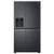 Lg Electronics GSLV71MCTD