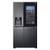 Lg Electronics GSXV90MCAE