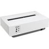 CineBeam HU715QW von LG