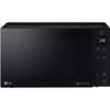 NeoChef MH 6535 GIS von LG