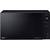 Lg NeoChef MH 6535 GIS