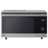 NeoChef MJ 3965 ACS von LG