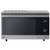 Lg Electronics NeoChef MJ 3965 ACS