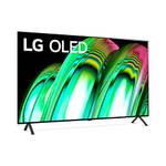 Lg OLEDA29LA