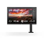 Lg Electronics 32UN880-B.BEU
