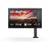 Lg Electronics 32UN880-B.BEU
