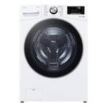Lg F0P3020TSWC