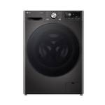 Lg F2V7SLIM9B