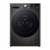 Lg F4WR709YB