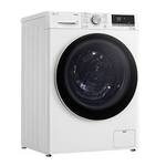 Lg F4WV7080