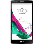 Lg G4