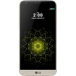 Lg  G5