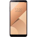 Lg G6