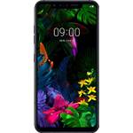 Lg G8s
