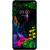 Lg G8s