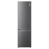 GBP62DSNCN1 von LG