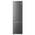 GBP62DSNCN1 von LG