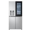 GMG861MBAE von LG