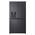 GML960EVBE von LG