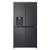 Lg GML960EVBE