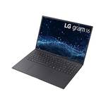 Lg Gram 16