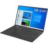 gram 16 von LG
