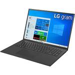 Lg gram 16
