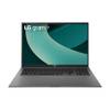 gram 17 17Z90TL-G.AU79G von LG