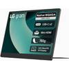 gram 17MT70 von LG