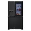 GSGV81EPLL von LG
