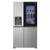 Lg Electronics GSGV81PYLL